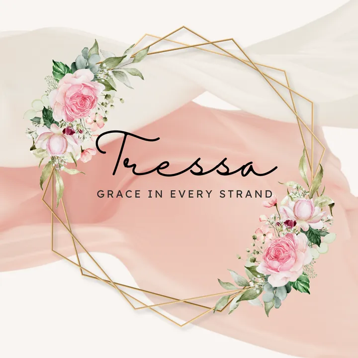 Tressa
