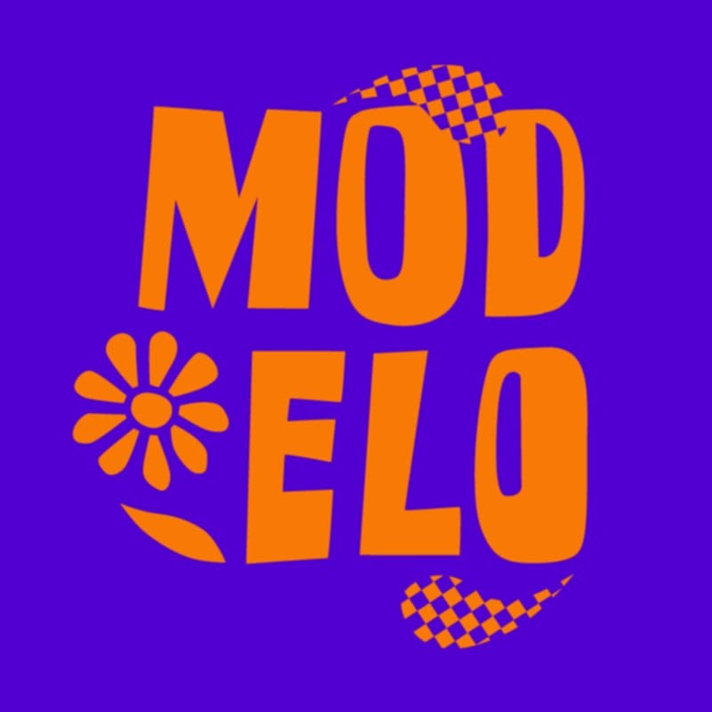 mod elo