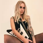 Ginevra Pistolesi