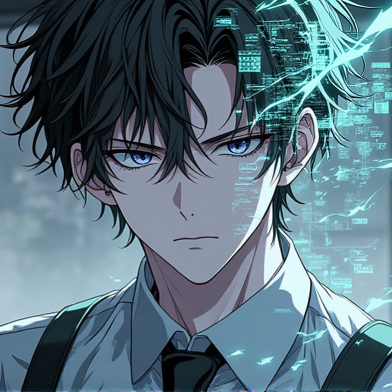 Science Fiction Comics