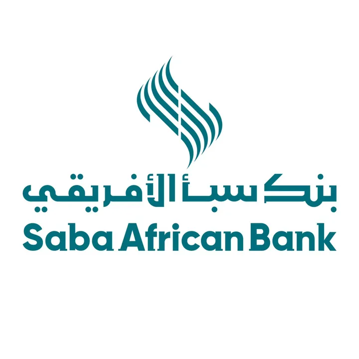 Saba African Bank