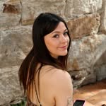 Ninon Vacheresse