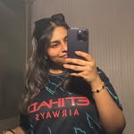 Areesh Imran