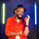 Catalin Anchidin