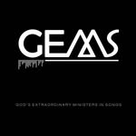 GEMS International