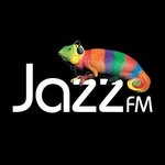 Jazz FM