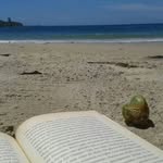 María Ángel Milano