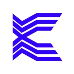 Condor Media
