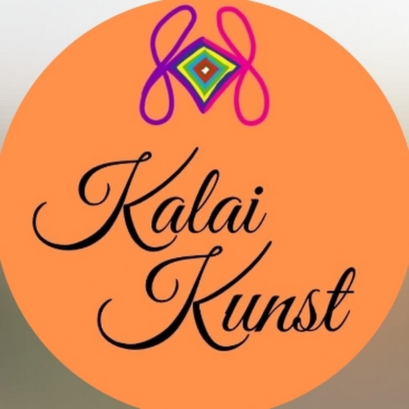 kalai kunst (kk)
