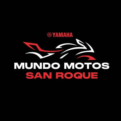 Mundo Motos San Roque