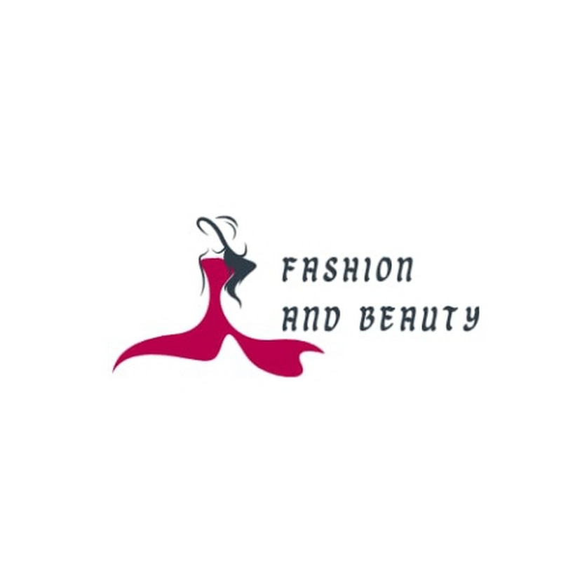Fashion and beauty