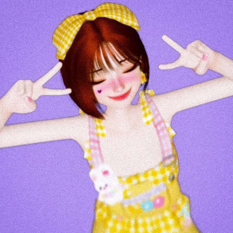 𝗞𝗢𝗢𝗞𝗘𝗘