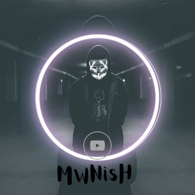 MwNisH 