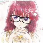 ᐢ..ᐢ sara^ྀི