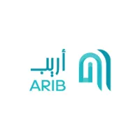 Arib KSA