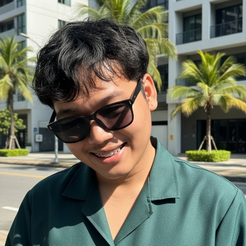 พล พาตะลุย