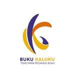 Bukukaluku Group