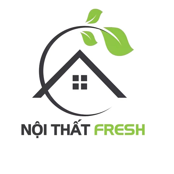 Nội Thất Fresh - Decor Cao Cấp