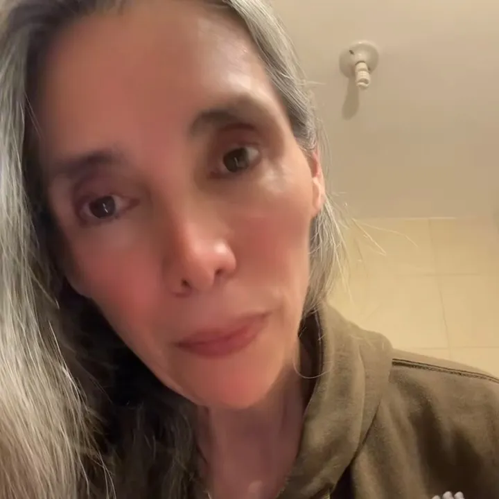 Adyvoce ASMR