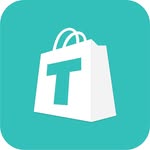 Tospino
