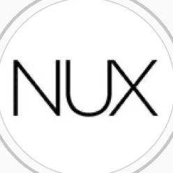 NUX Active