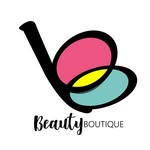 Beauty | Ropa de marca l Maquillaje | Skincare