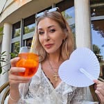 kinga.mystyle