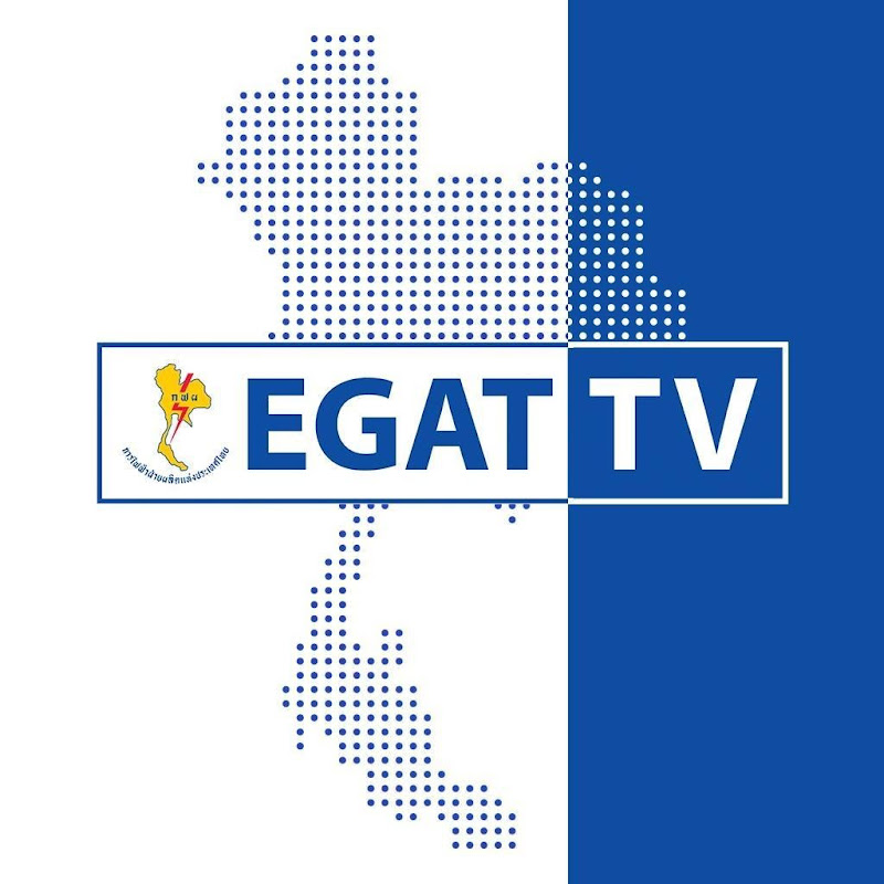 EGATTV