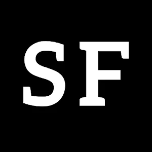 Social First