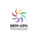 Badan Eksekutif Mahasiswa UPH