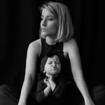 Светлана Альхова