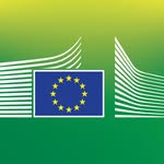 EU Environment & Climate