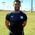 Fady Hany | فادي هاني