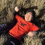 Adriel Ong