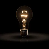 clipsdeconhecimento0