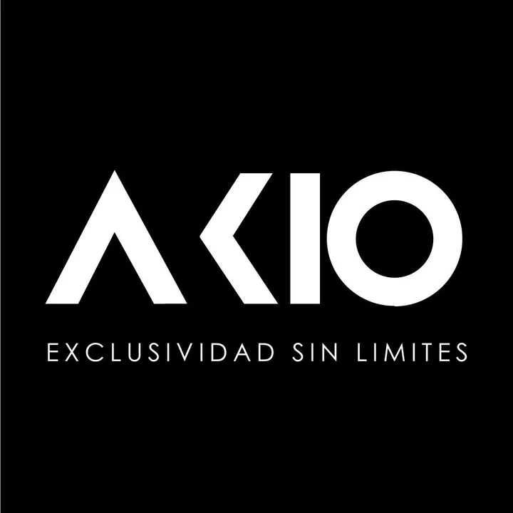 Akio