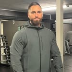 Sulle Man