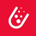 Ultenic Official