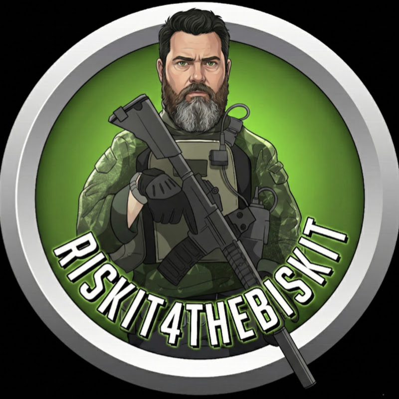 Riskit4theBiskit