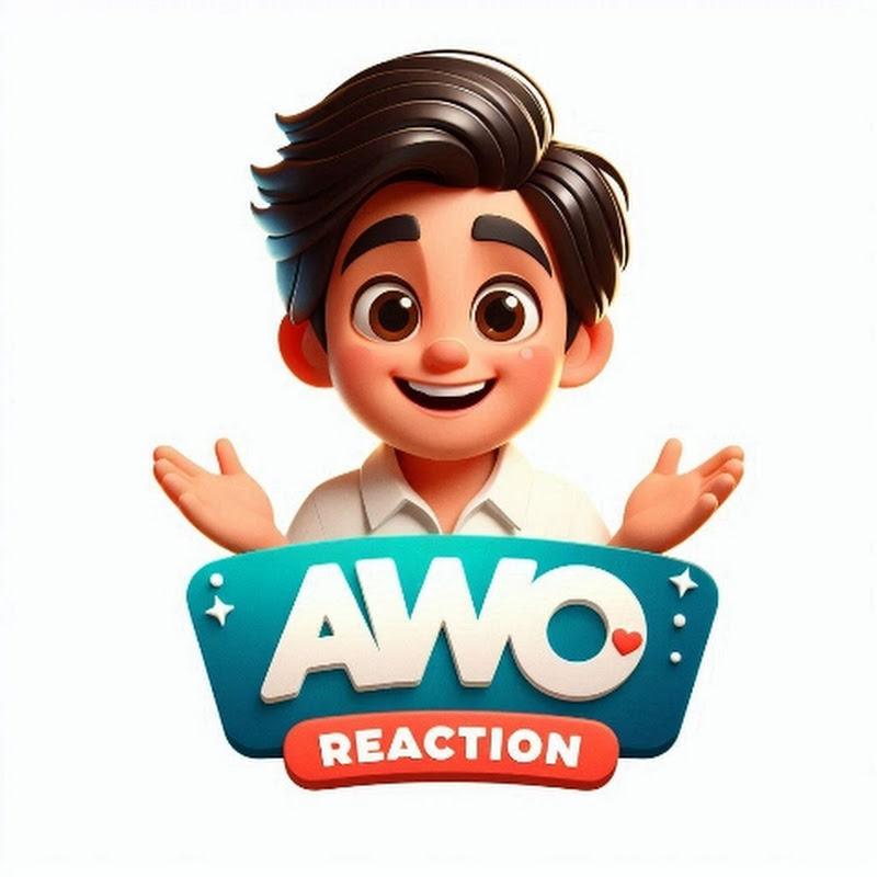 AWO REACTION