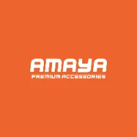 Amaya-Pakistan