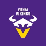 Vienna Vikings