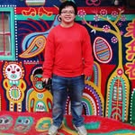 Daniel Ng