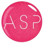 ASP Nail