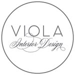 Viola Interior Design, LLC