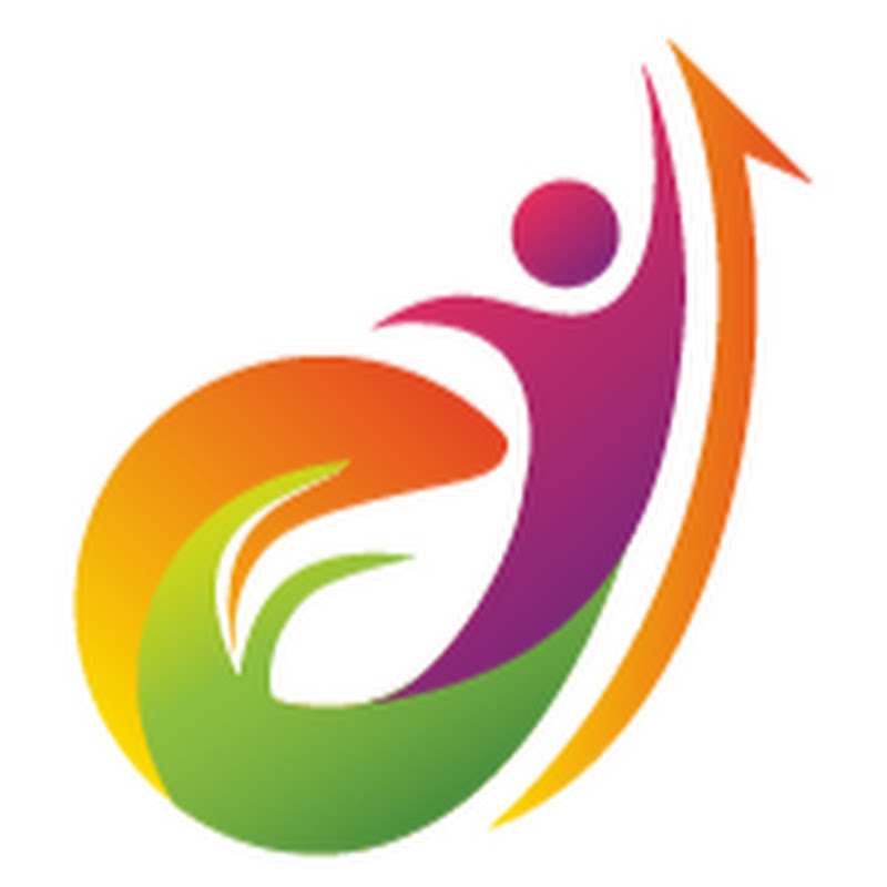 Alibaba Entrepreneurs Fund 阿里巴巴創業者基金