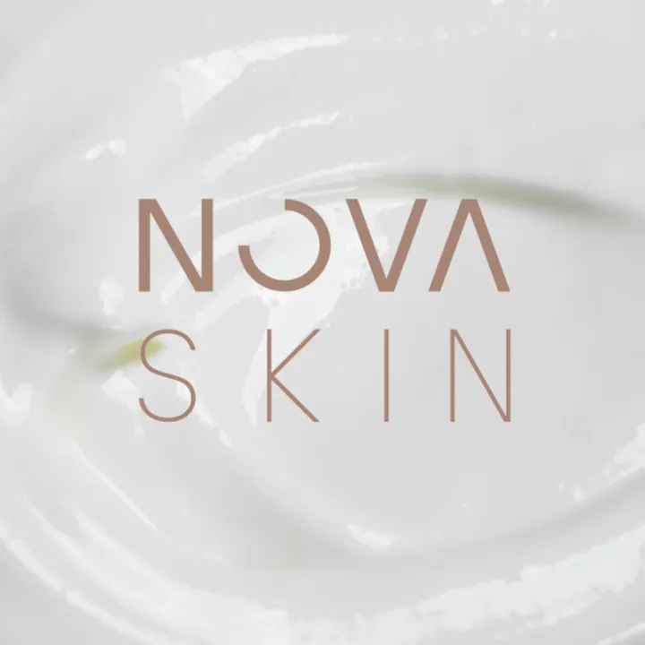 NOVA SKIN BR