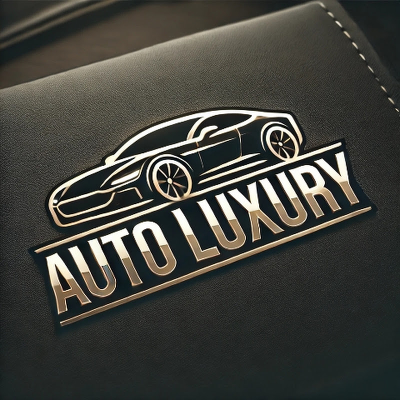Auto Luxury