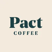 Pact Coffee Shop