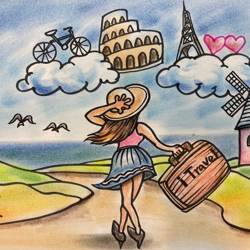 iTravel